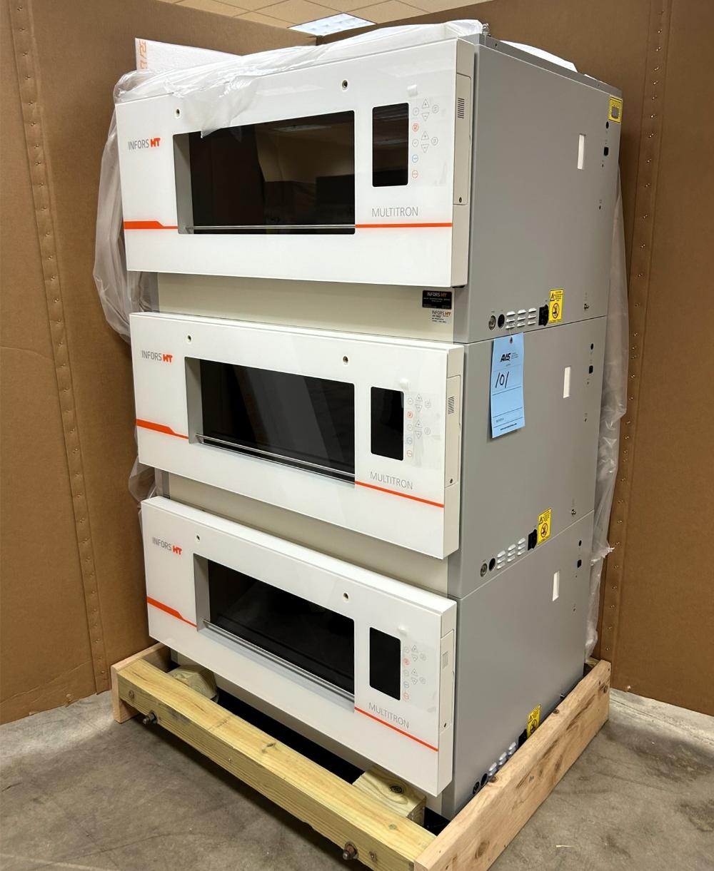 https://www.aaronequipment.com/images/AuctionImages/101-012025-10-10 11-42-07.jpg